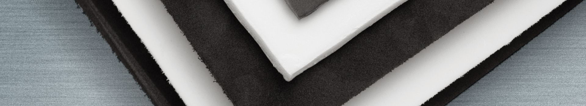 Sondor-Materials-polyethylene-spx