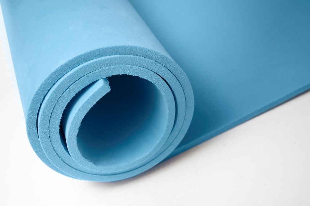 Foam-Excercise-Yoga-Mat