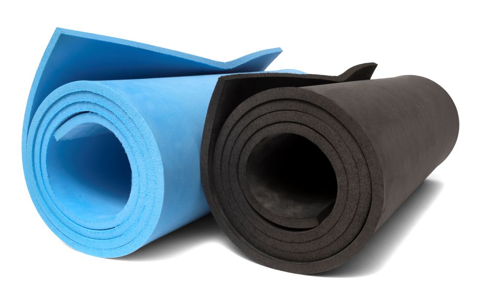 Foam-Excercise-Yoga-Mat