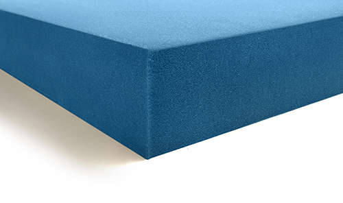 Filtren-polyester-filter-foam