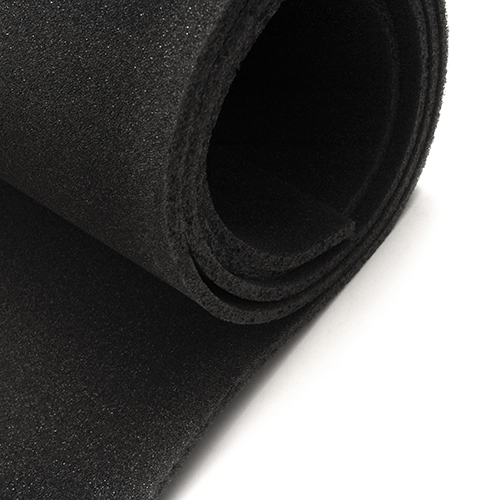 Firex-polyurethane-flame-retardant-foam