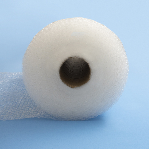 bubble-wrap-roll