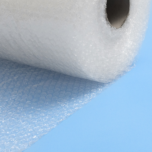 bubble-wrap-roll