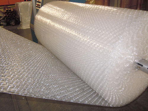 bubble-wrap-roll