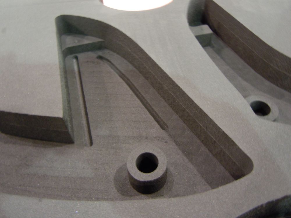 CNC-Routing-Detail