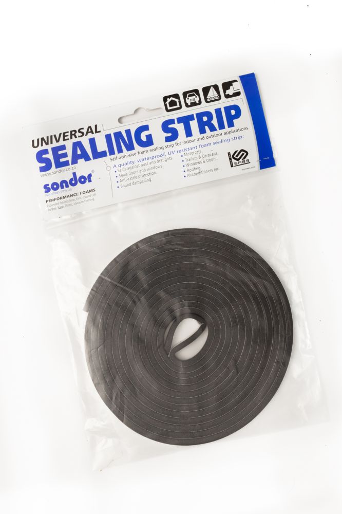 Sealing-Strip