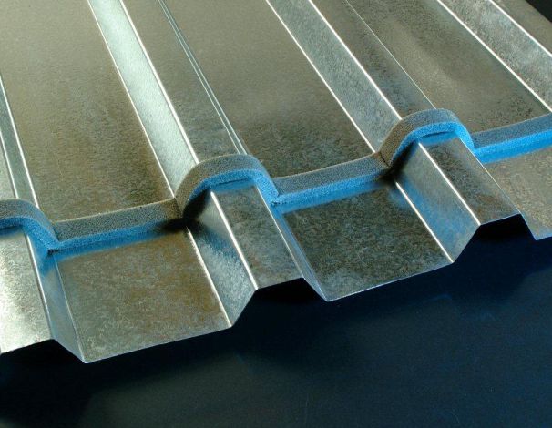 lapseal-foam-sealing-strip-corrugated-roof