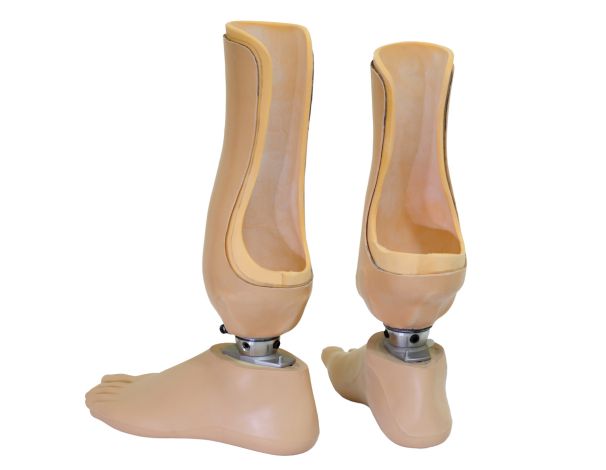 Ortho-Lite-prosthetics