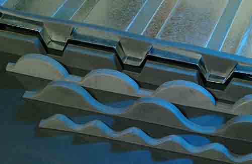 Polyclosures-eave-ridge-fillers-foam-corrugated-roof-ibr