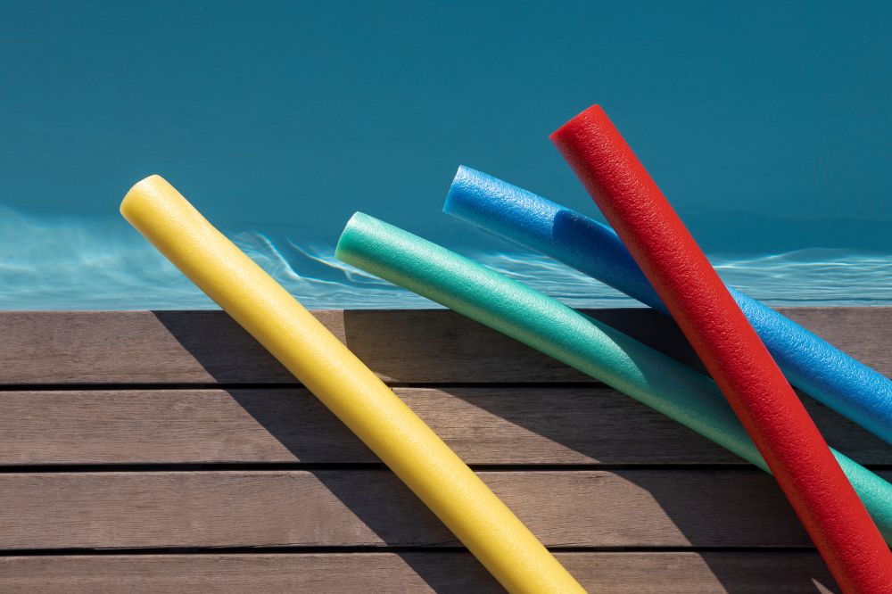 polypython-foam-pool-noodles