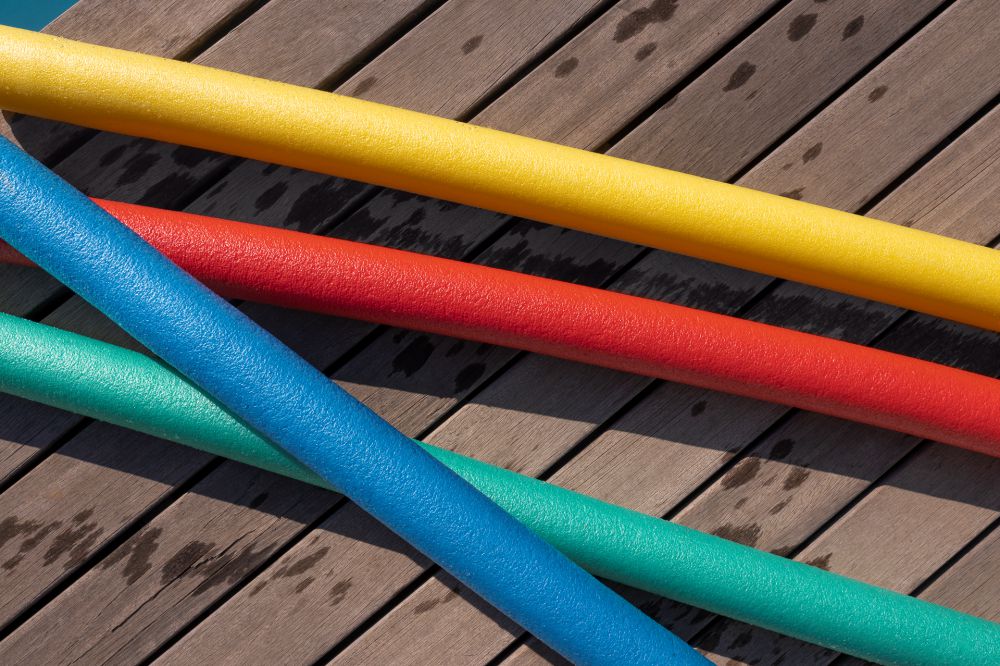 polypython-foam-pool-noodles