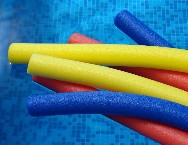 polypython-foam-pool-noodles