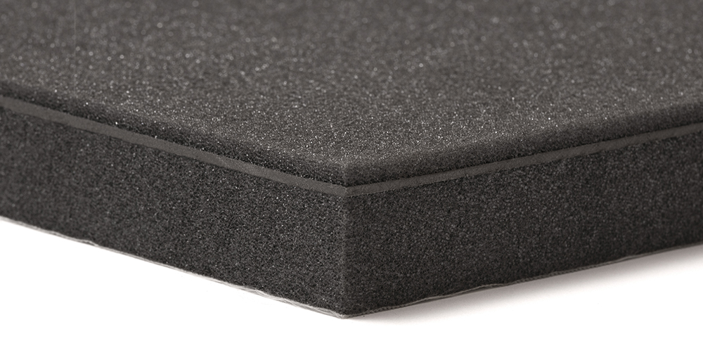 Soundseal-sound-insulation-foam