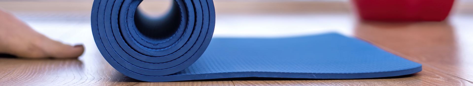 trailmat-yoga-foam-mat