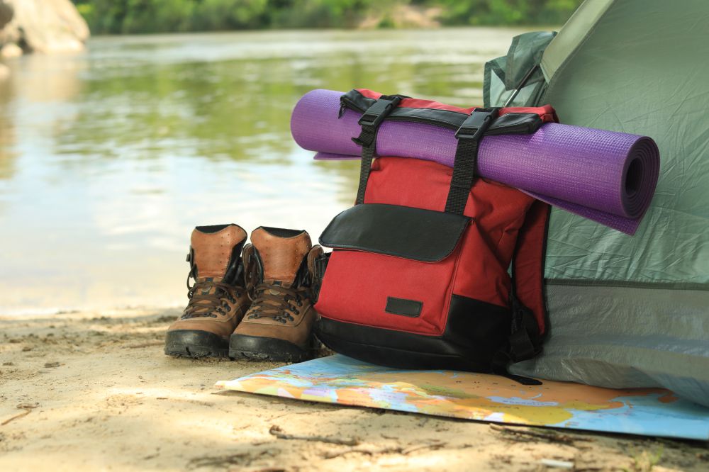 trailmat-camping-foam-mat