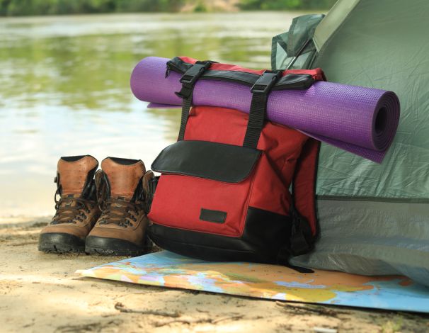 trailmat-camping-foam-mat