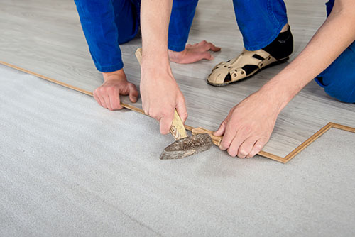 aerothene-laminated-floor-underlay