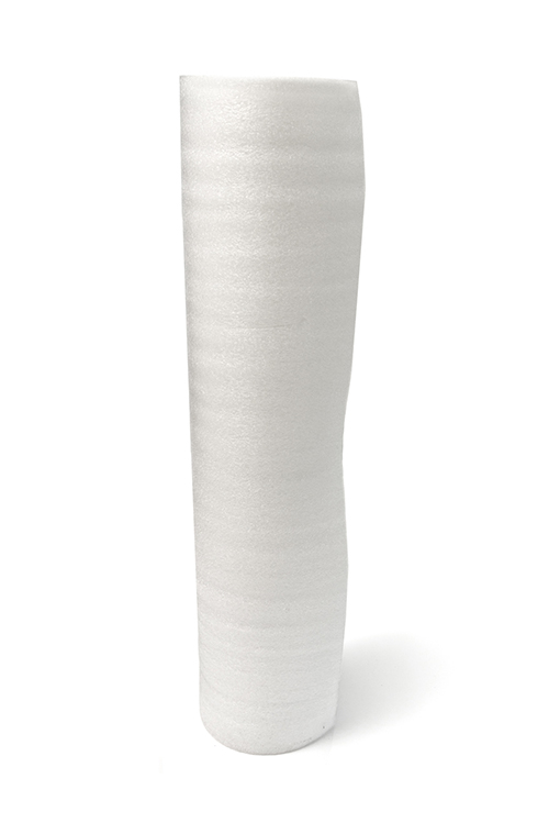 Aerothene-ldpe-foam-Roll-product