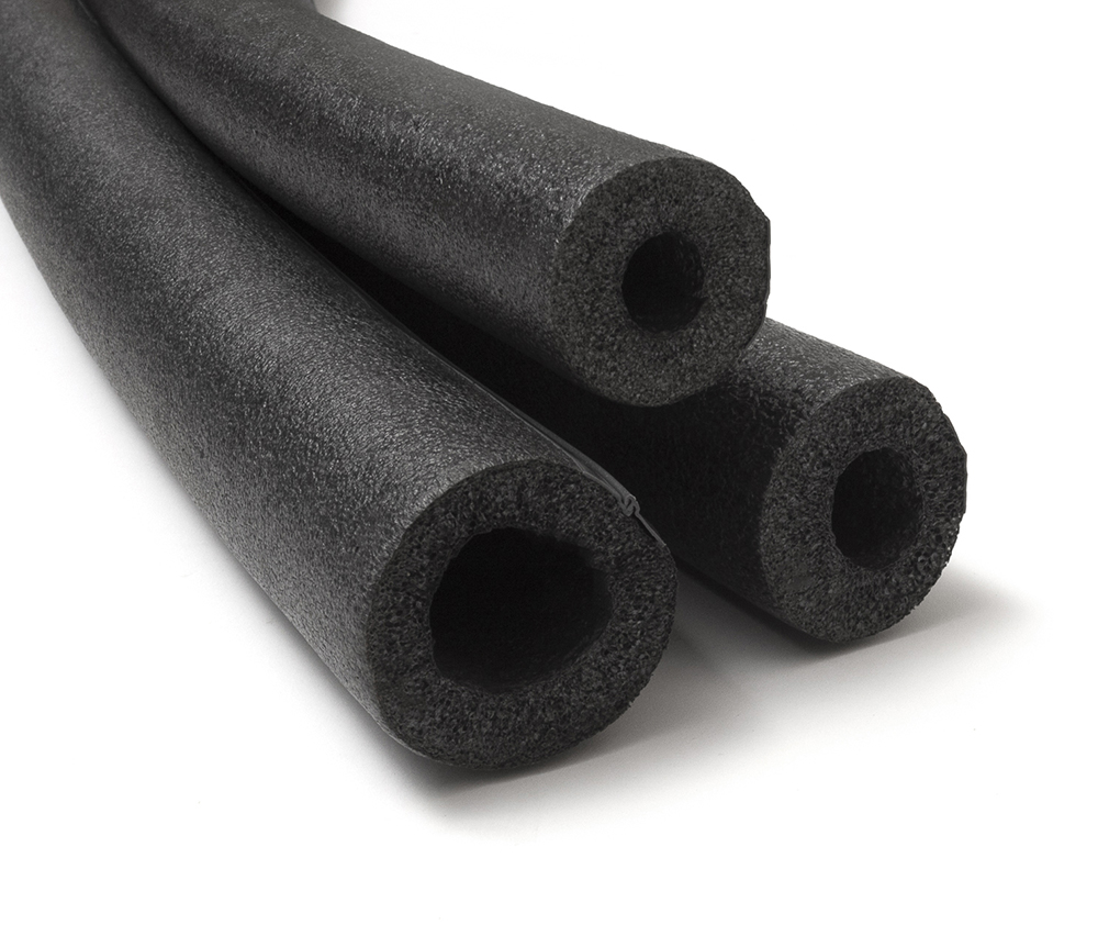 ziplag-hot-cold-pipe-foam-insulation