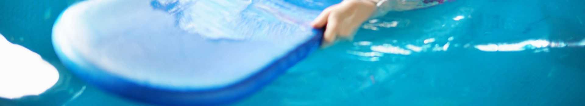 kickboard-foam-swimming-board