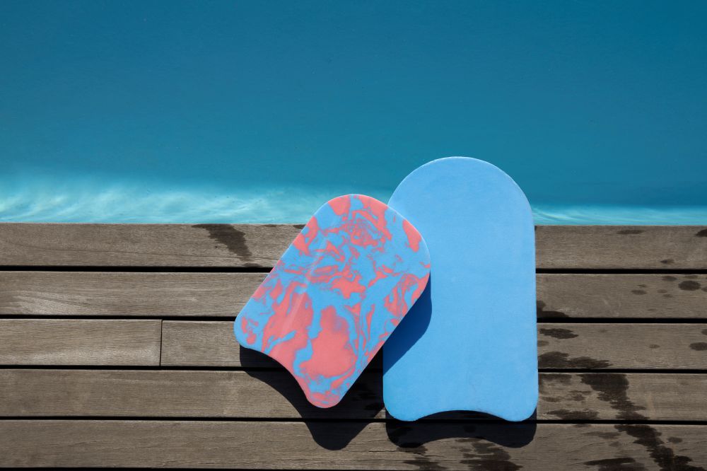 kickboard-foam-swimming-board