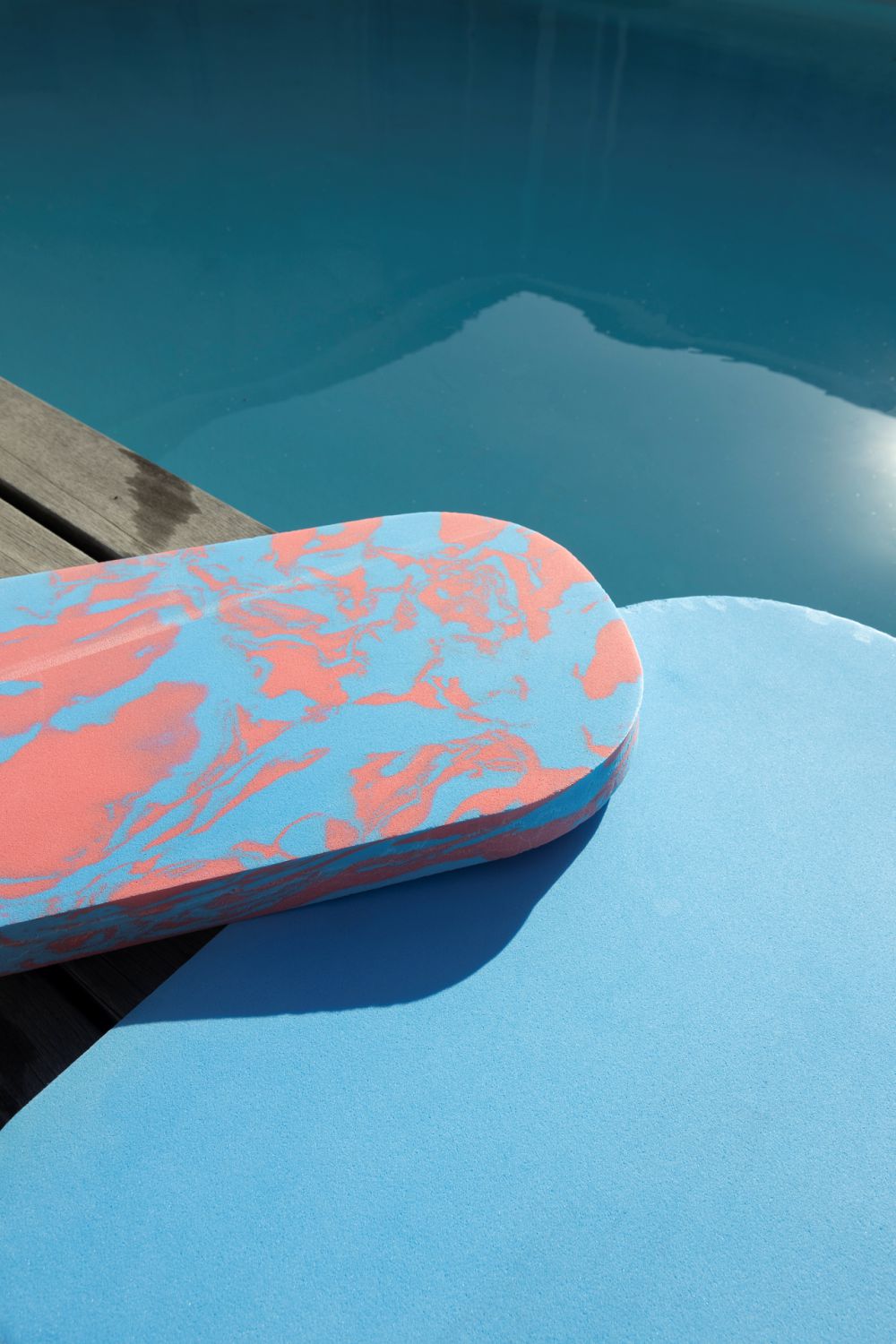 kickboard-foam-swimming-board