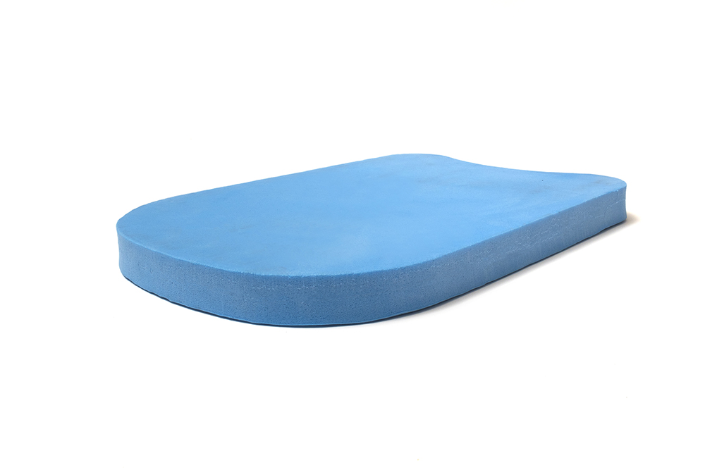 kickboard-foam-swimming-board