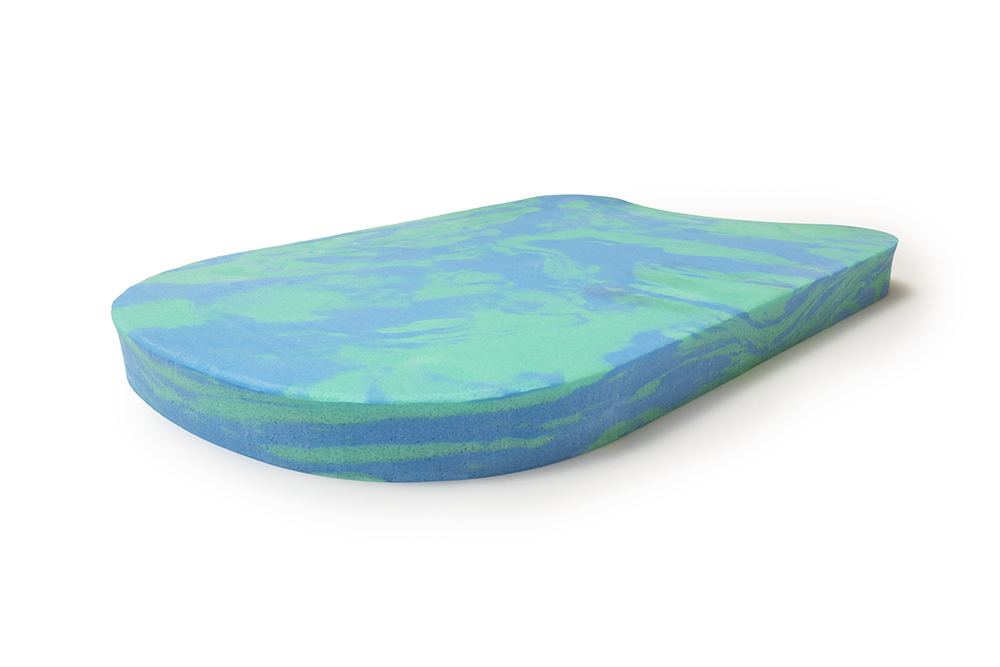 kickboard-foam-swimming-board