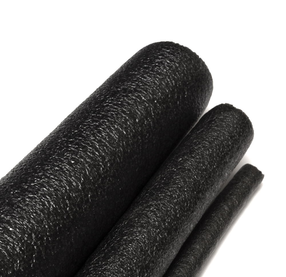 Cordex-Sealant-Backing-foam-Cord