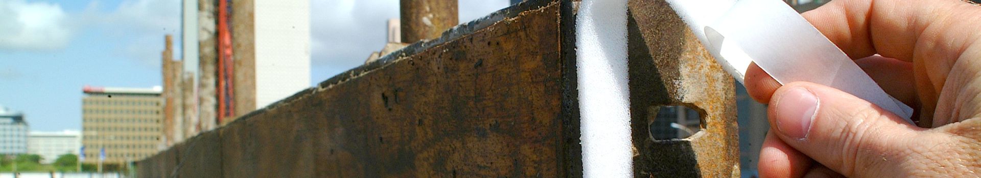 Groutseal-Shutter-Sealing-Foam-Strip