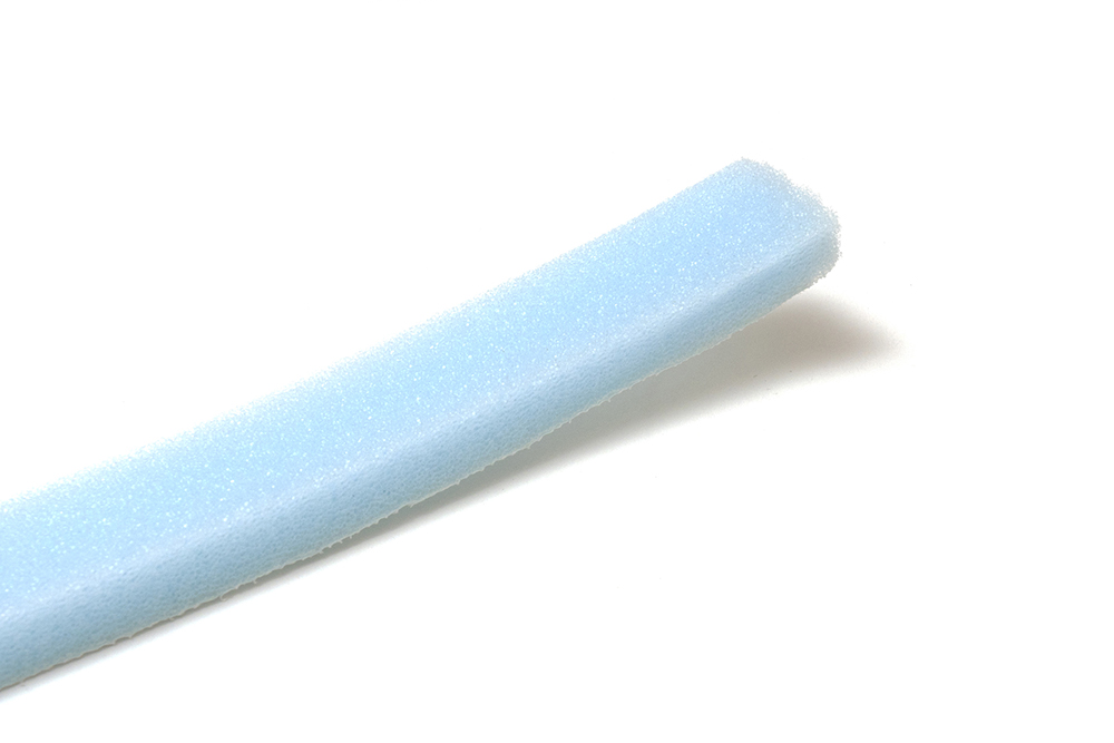 Groutseal-Shutter-Sealing-Foam-Strip