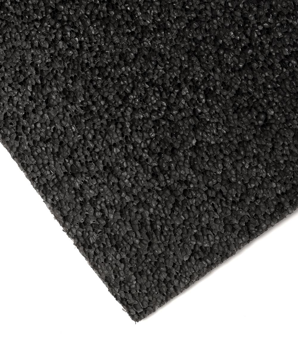 Quash-Sound-Absorption-Foam