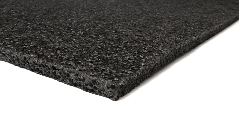 Quash-Sound-Absorption-Foam