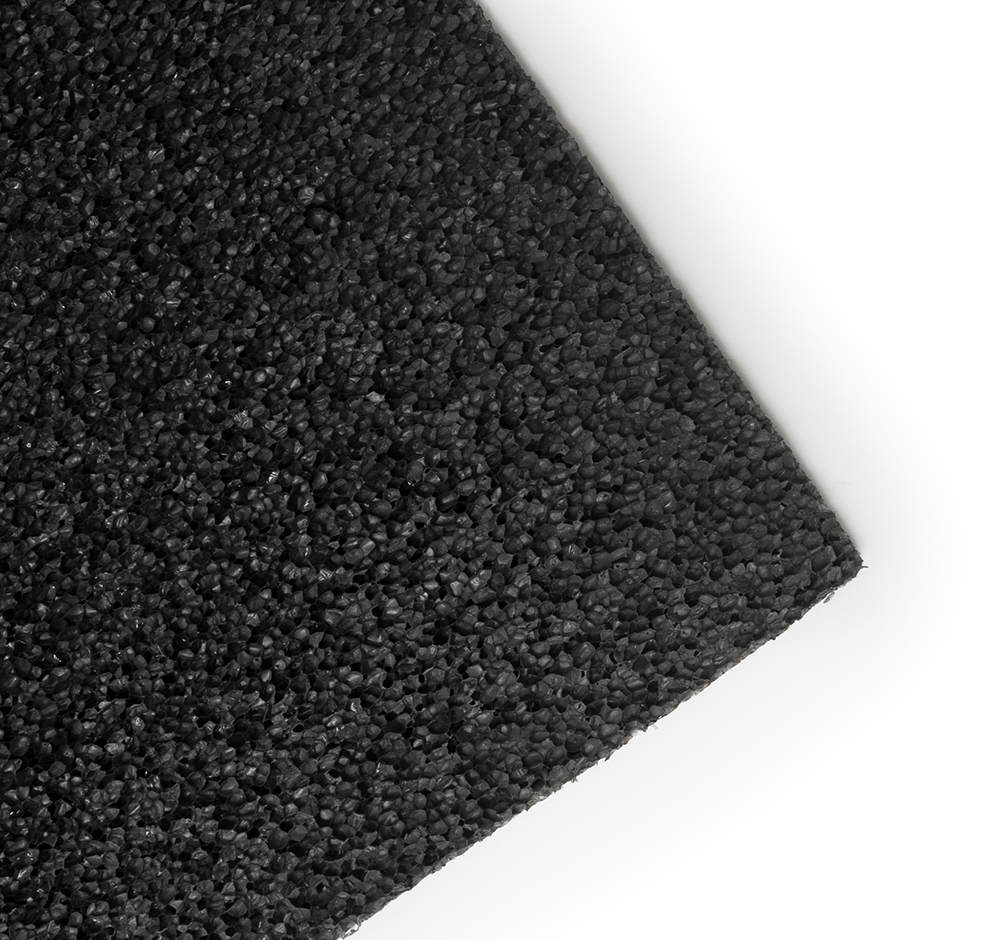 Quash-Sound-Absorption-Foam