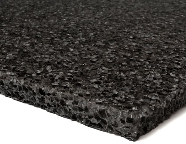 Quash-Sound-Absorption-Foam